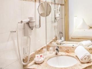 Hotel Weber4