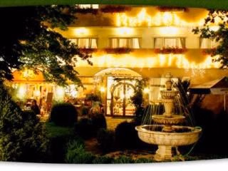 Seibels Park Hotel1