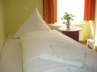 Angel Hotel0