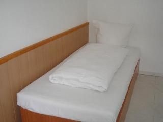 Angel Hotel2