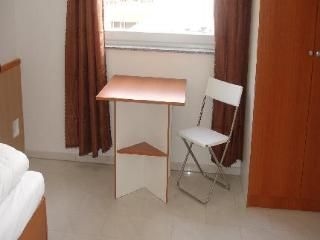 Angel Hotel3