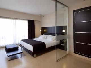 Hotel Atlas0
