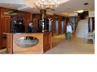 Beach Palace Hotel2