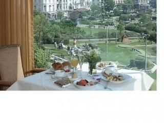 Beach Palace Hotel0