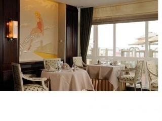 Beach Palace Hotel3