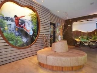 Hotel Cocoon Stachus3