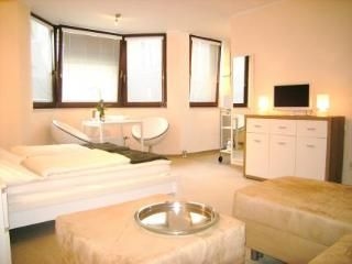 A Partment0