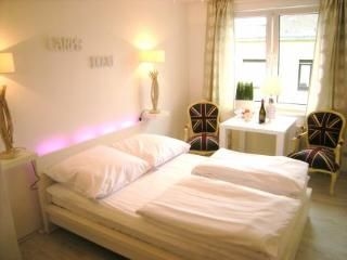A Partment1