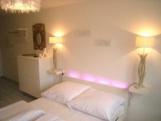 A Partment3