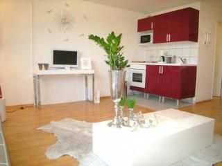 A Partment4