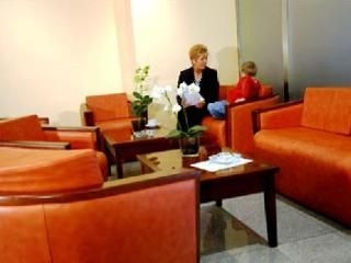 Hotel Belmont1