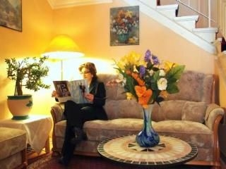 Hotel Ariana3