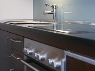Schiller 5 Hotel & Boardinghouse4