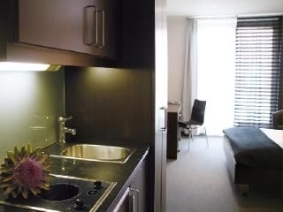 Schiller 5 Hotel & Boardinghouse2
