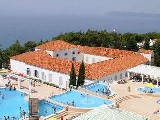 Bluesun Hotel Ka2