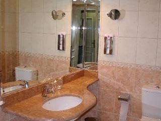 Bluesun Hotel Ka3