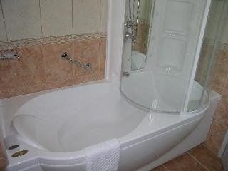 Bluesun Hotel Ka1