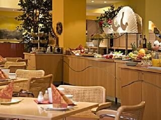 Hotel Terminal1
