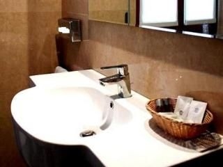 Hotel Budapester Hof3