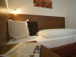 Hotel Dolomit1