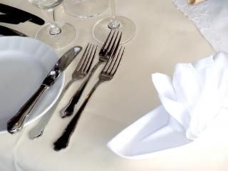 Rheinhotel Rheingarten2