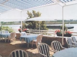 Rheinhotel Rheingarten4