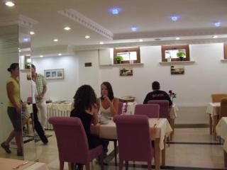 Privatzimmer Laatzen1