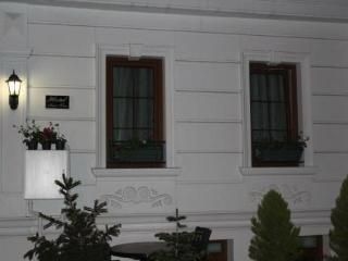 Privatzimmer Laatzen0