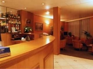 Hotel Kooyk0