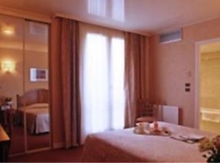 Hotel Kooyk3
