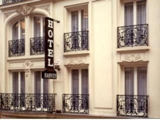 Hotel Kooyk1