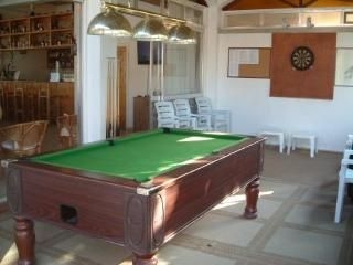 Paradise Holiday Bungalows0