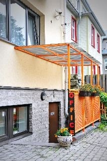 Pilve Apartment4