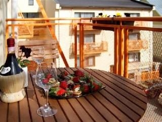 Pilve Apartment0