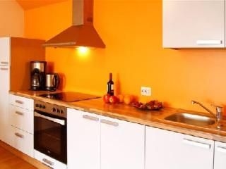 Pilve Apartment3