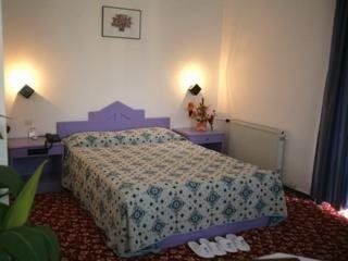 Altinoz Hotel3