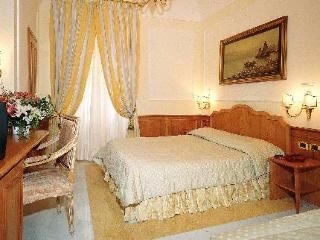Coralli Spa Resort3
