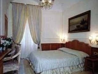 Coralli Spa Resort4