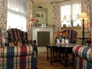 Hotel Bryghia4