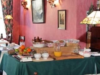 Hotel Bryghia1