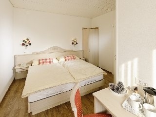 Hotel Beausite3