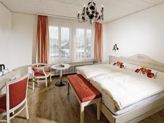 Hotel Beausite4