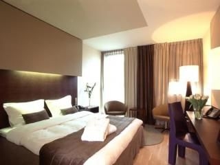 Europa Hotel Dusseldorf3