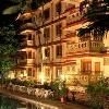 Highland Beach Resort0