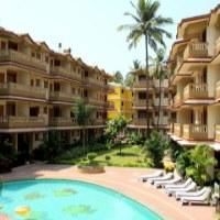 Highland Beach Resort4
