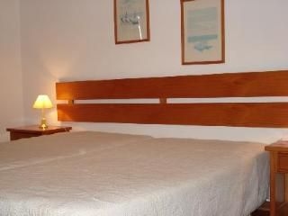 Algardia Marina Parque1