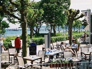 Strandhotel Binz4