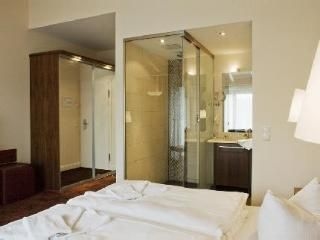 Strandhotel Binz2