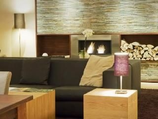 Strandhotel Binz1