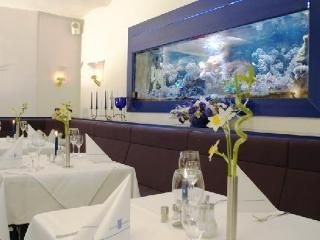 Strandhotel Binz3